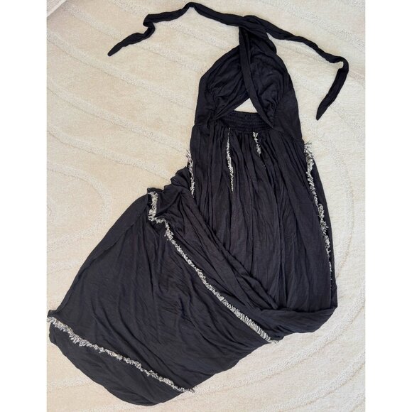 zhennymph Isla dress - Picture 4 of 5